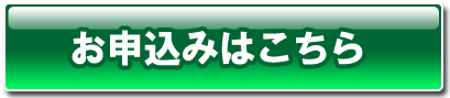 \݂͂